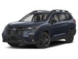 Subaru Ascent