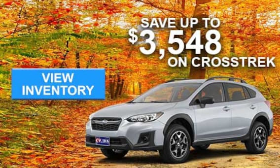 Subaru Dealers In Maine >> Quirk Subaru Of Bangor Subaru Dealership Bangor Me Near Subaru Dealers In Maine >> Quirk Subaru Of Bangor Subaru Dealership Bangor Me Near