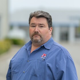Staff member Jim Murphy from ID_90cbf1