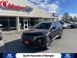 Hyundai Tucson Plug-In Hybrid