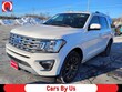  Ford Expedition