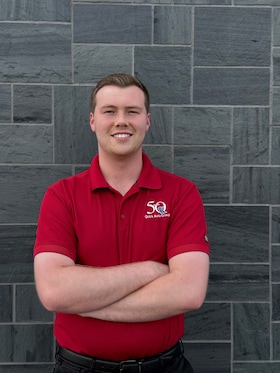 Staff member Riley Nason from ID_90cbf1