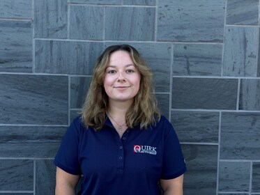 Staff member Amanda Lapointe from ID_90cbf1