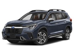 New 2025 Subaru Ascent Touring 7-Passenger SUV in Bangor, ME
