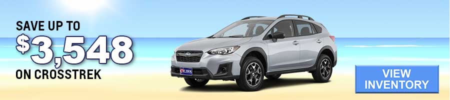 Subaru Dealer Near Me >> Quirk Subaru Of Bangor Subaru Dealership Bangor Me Near Brewer Subaru Dealer Near Me >> Quirk Subaru Of Bangor Subaru Dealership Bangor Me Near Brewer