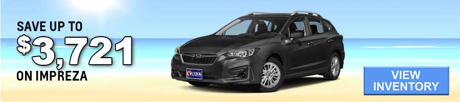 Subaru Dealer Near Me >> Quirk Subaru Of Bangor Subaru Dealership Bangor Me Near Brewer Subaru Dealer Near Me >> Quirk Subaru Of Bangor Subaru Dealership Bangor Me Near Brewer