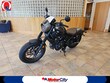Honda Rebel