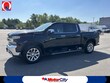 Chevrolet Silverado 1500 LTD