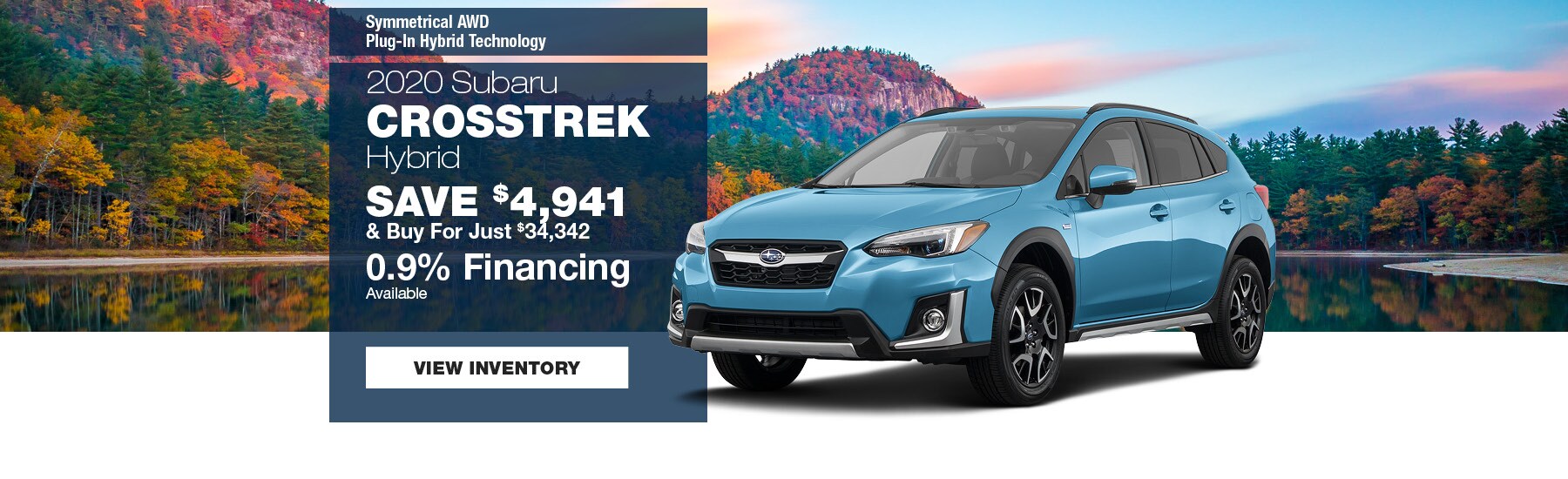 Quirk Subaru of Bangor Subaru Dealership Bangor ME Near Brewer