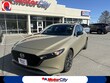 Mazda Mazda3 Hatchback