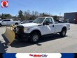 Ford Super Duty F-250 SRW