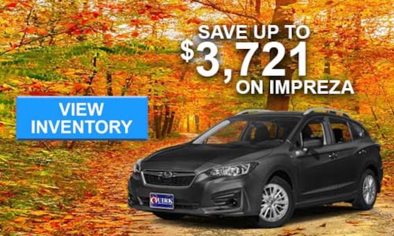 Subaru Dealers In Maine >> Quirk Subaru Of Bangor Subaru Dealership Bangor Me Near Subaru Dealers In Maine >> Quirk Subaru Of Bangor Subaru Dealership Bangor Me Near