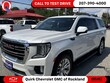 GMC Yukon XL