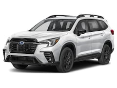 New 2026 Subaru Ascent Onyx Edition Touring 7-Passenger SUV in Bangor, ME