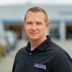 Staff member Tim Morin from ID_686965