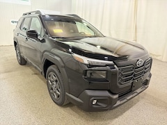 2026 Subaru Outback Premium SUV