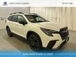 Subaru Ascent