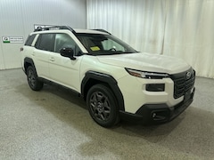 2026 Subaru Outback Premium SUV