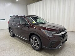 2026 Subaru Ascent Touring 7-Passenger SUV