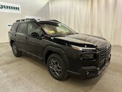 2026 Subaru Outback Premium SUV