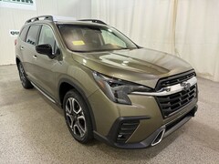 2026 Subaru Ascent Touring 7-Passenger SUV