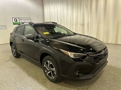 2026 Subaru Crosstrek Premium SUV