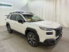 2026 Subaru Outback Touring XT SUV