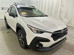 2026 Subaru Crosstrek Premium SUV
