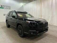 2026 Subaru Outback Limited XT SUV