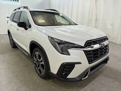 2026 Subaru Ascent Touring 7-Passenger SUV