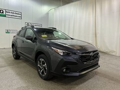 2026 Subaru Crosstrek Premium SUV