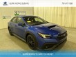 Subaru WRX