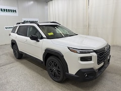 2026 Subaru Outback Limited XT SUV