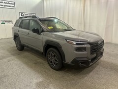 2026 Subaru Outback Premium SUV