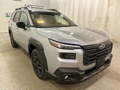 2026 Subaru Outback Limited SUV