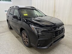 2026 Subaru Ascent Limited Bronze Edition 7-Passenger SUV