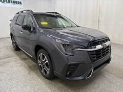 2026 Subaru Ascent Touring 7-Passenger SUV