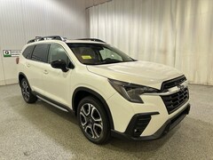 2025 Subaru Ascent Limited 7-Passenger SUV