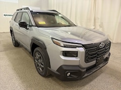 2026 Subaru Outback Premium SUV