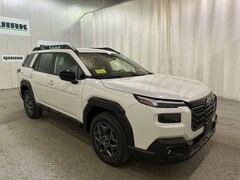 2026 Subaru Outback Premium SUV