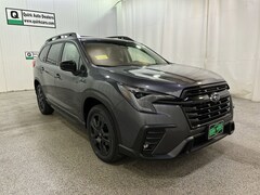 2025 Subaru Ascent Onyx Edition Touring 7-Passenger SUV