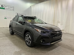 2026 Subaru Crosstrek Premium SUV