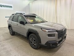 2026 Subaru Outback Premium SUV