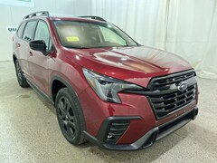 2026 Subaru Ascent Onyx Edition Touring 7-Passenger SUV