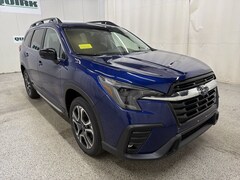 2026 Subaru Ascent Limited 7-Passenger SUV