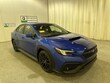 Subaru WRX