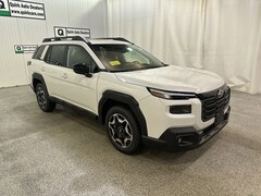 2026 Subaru Outback Touring SUV