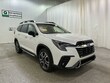 Subaru Ascent