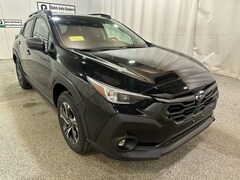 2026 Subaru Crosstrek Premium SUV