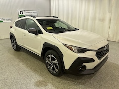 2026 Subaru Crosstrek Premium SUV